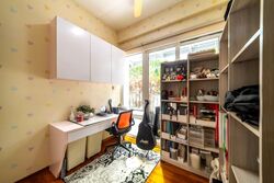 The Nautical (D27), Condominium #586731501
